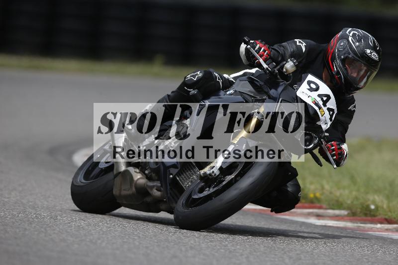 Archiv-2023/49 27.07.2023 Speer Racing  ADR/Gruppe gelb/944